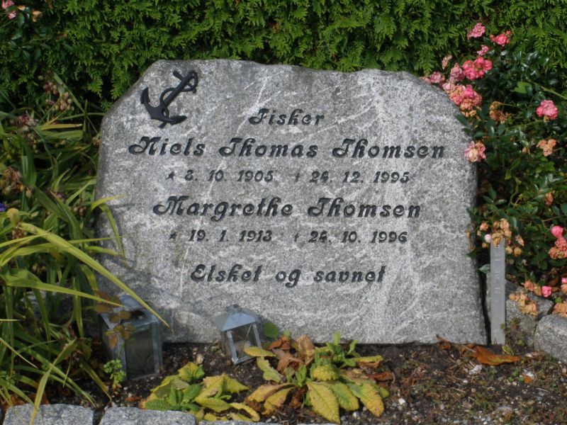 Margrethe Thomsen    .JPG